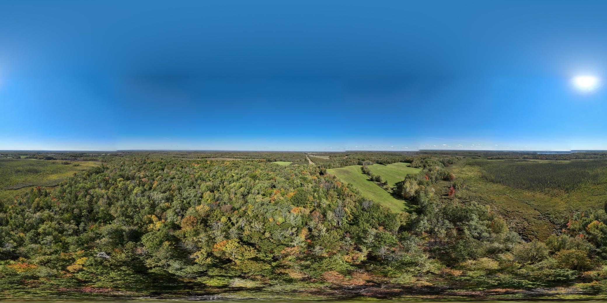 N6548 County Road J, Ladysmith, Wisconsin image 48