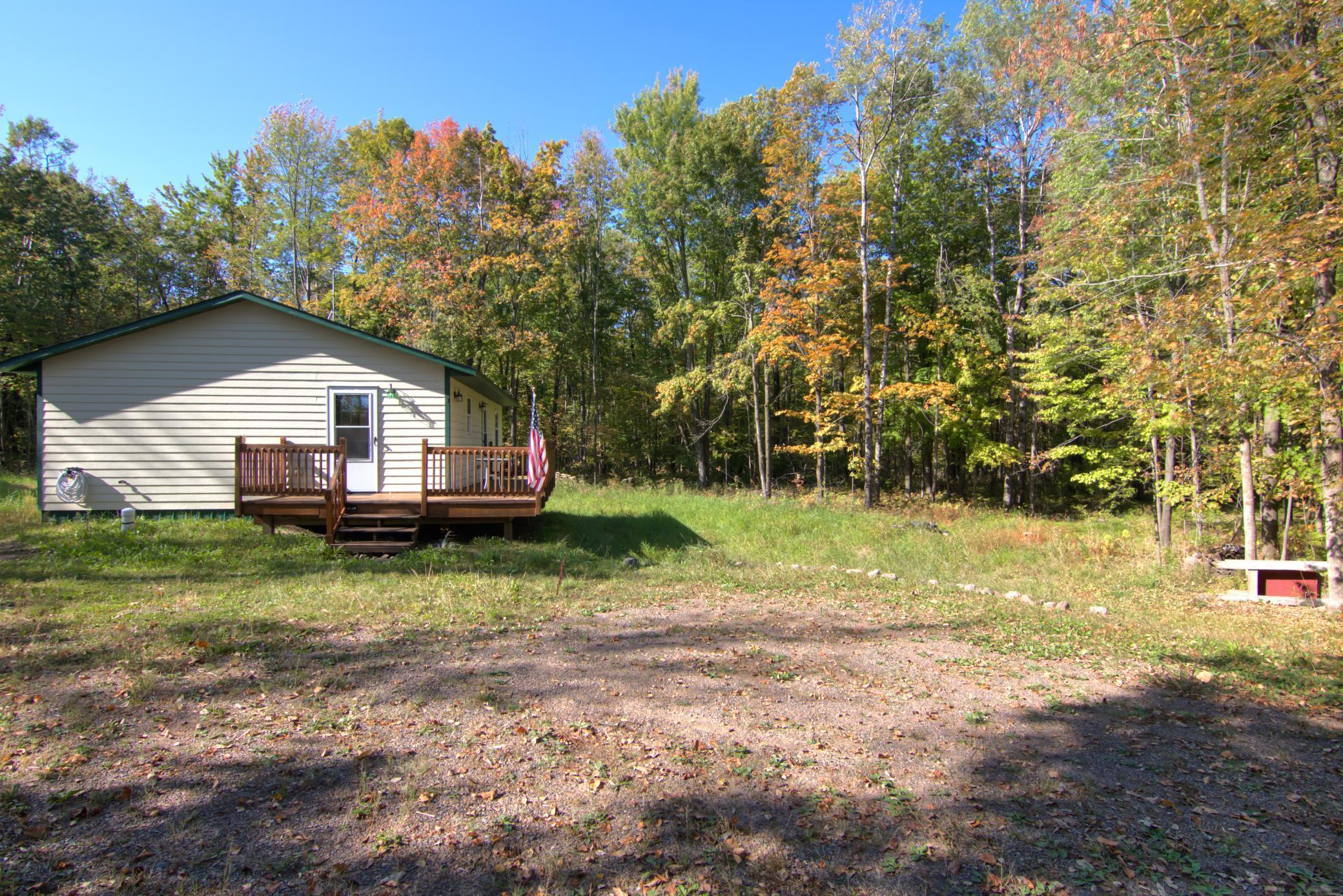 N6548 County Road J, Ladysmith, Wisconsin image 46