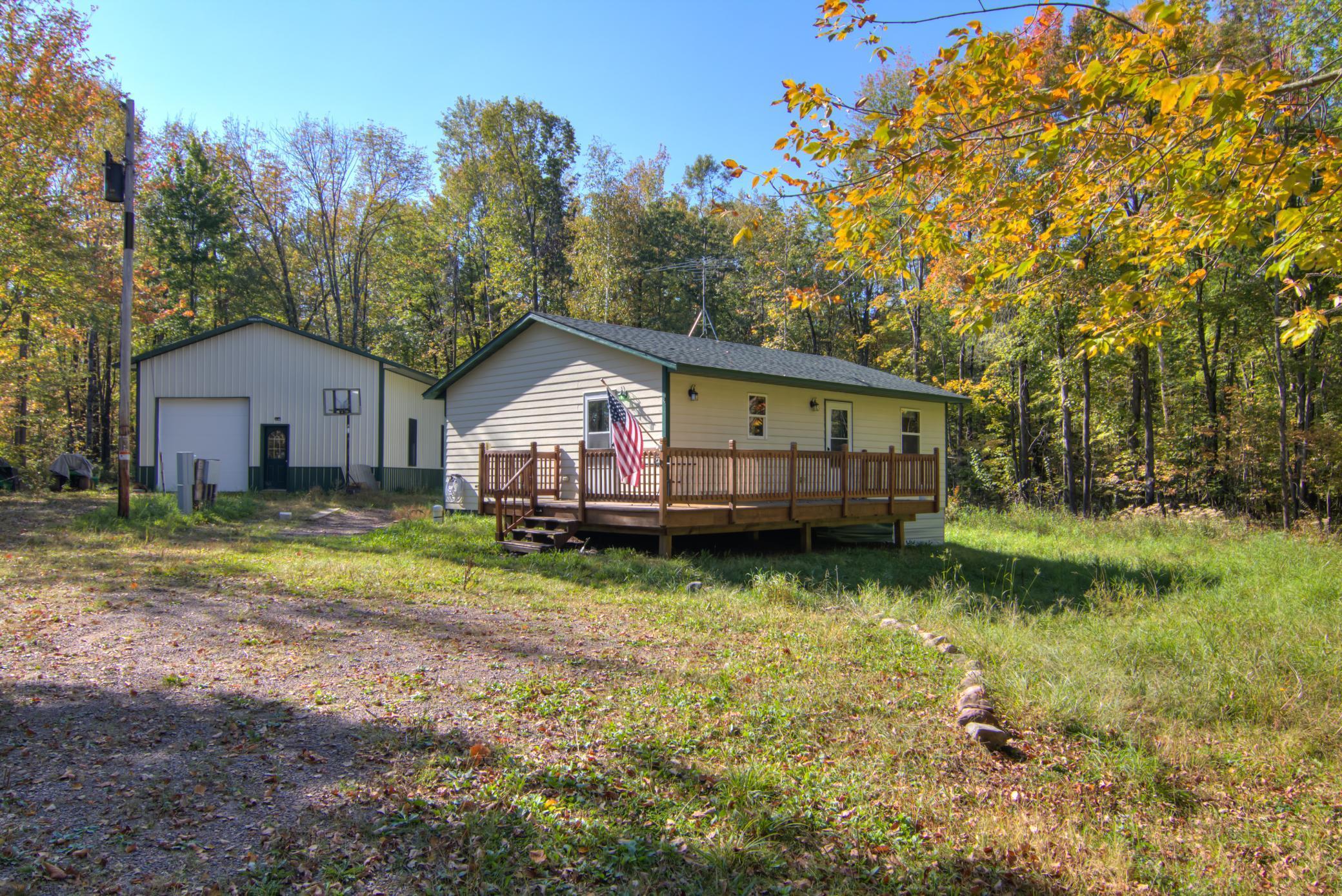 N6548 County Road J, Ladysmith, Wisconsin image 44