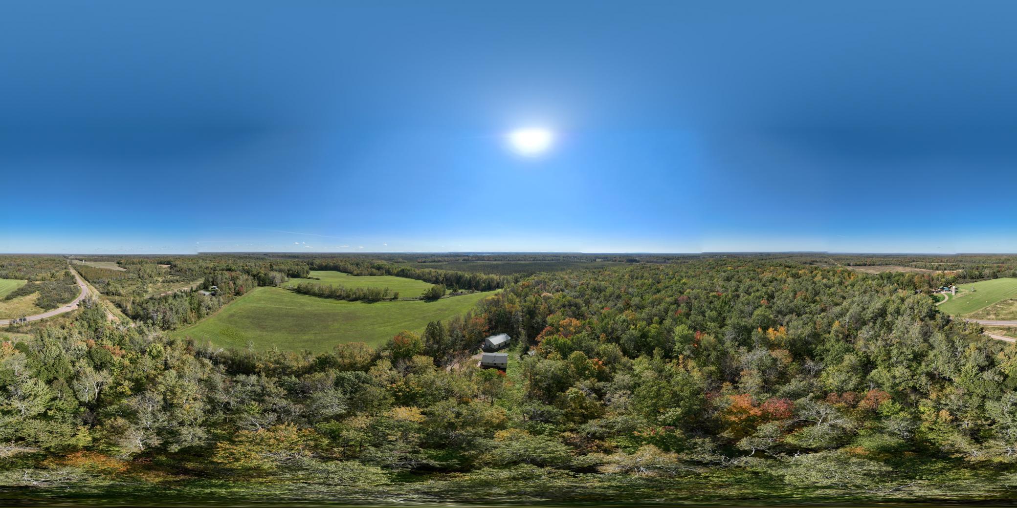 N6548 County Road J, Ladysmith, Wisconsin image 47