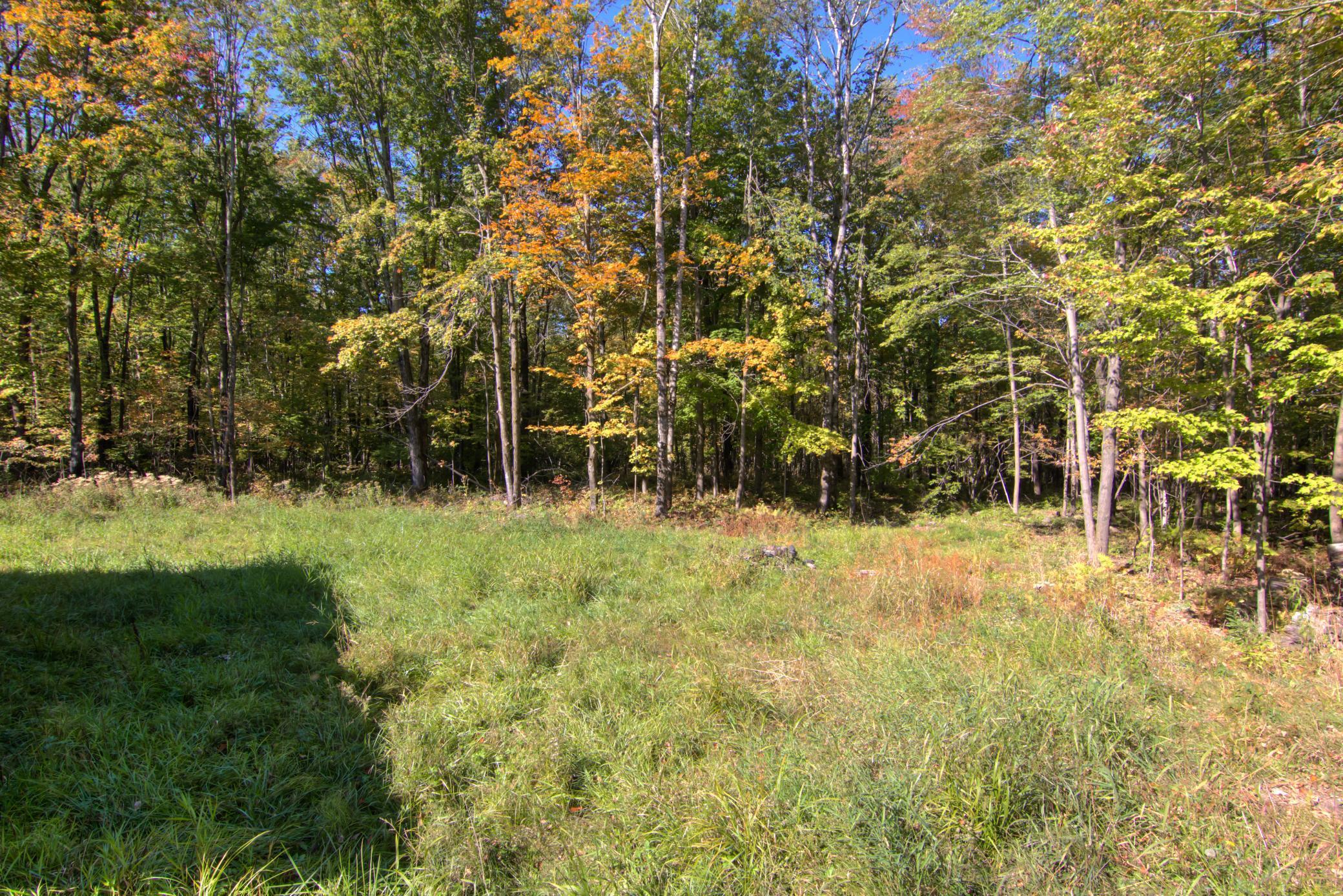 N6548 County Road J, Ladysmith, Wisconsin image 30
