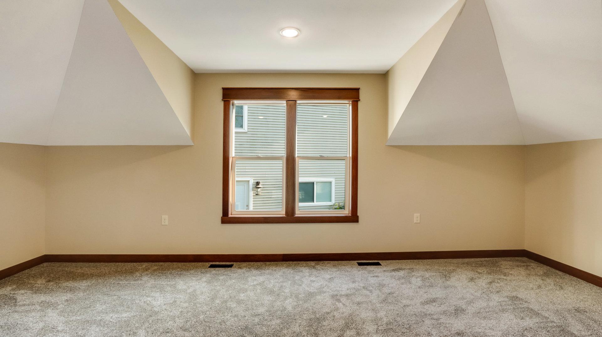 4715 Oakwood Hills Parkway, Eau Claire, Wisconsin image 34