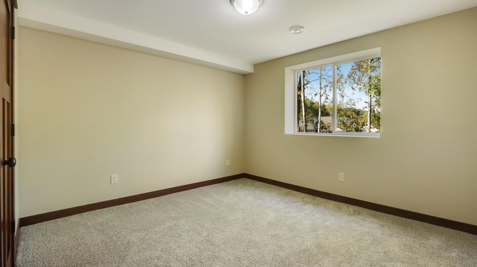 4715 Oakwood Hills Parkway, Eau Claire, Wisconsin image 31