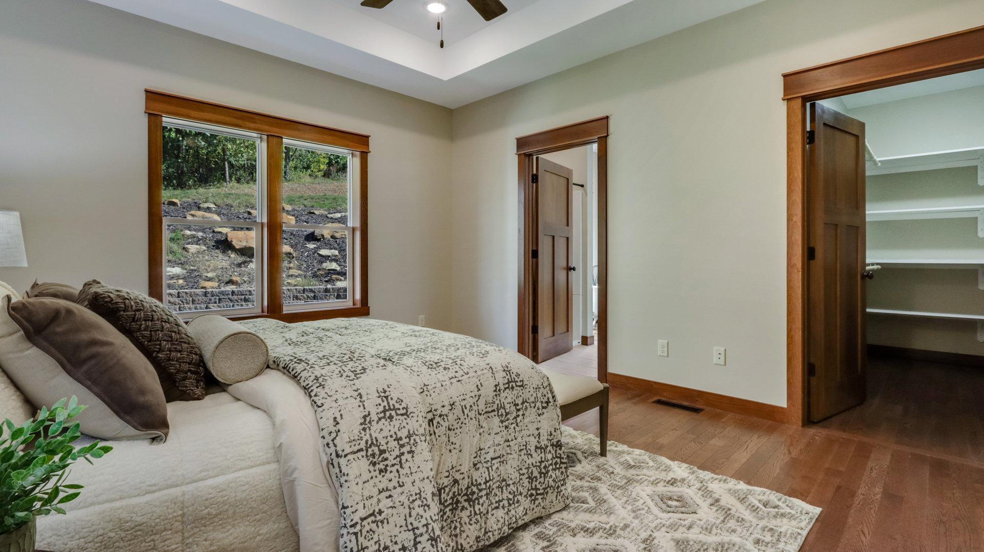 4715 Oakwood Hills Parkway, Eau Claire, Wisconsin image 15