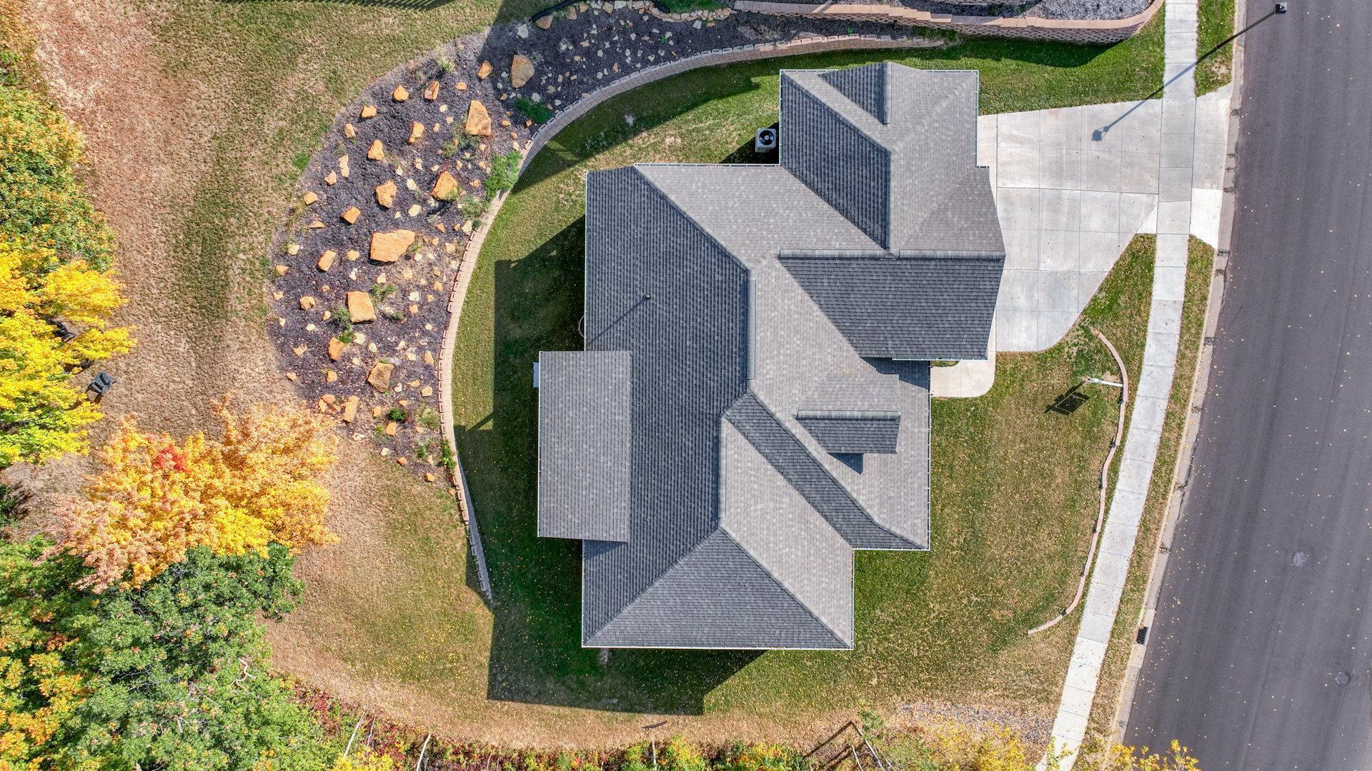 4715 Oakwood Hills Parkway, Eau Claire, Wisconsin image 39