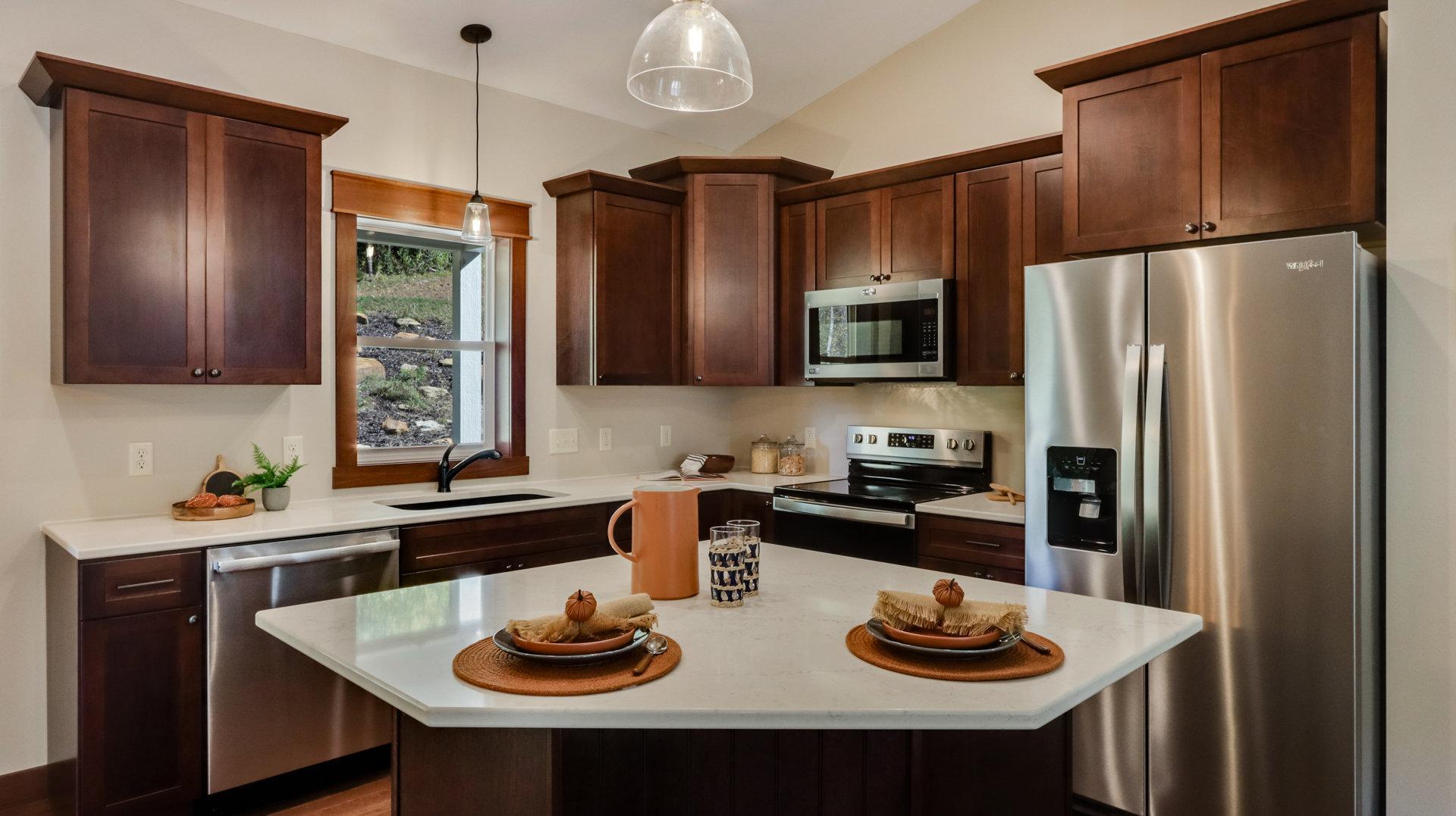 4715 Oakwood Hills Parkway, Eau Claire, Wisconsin image 8