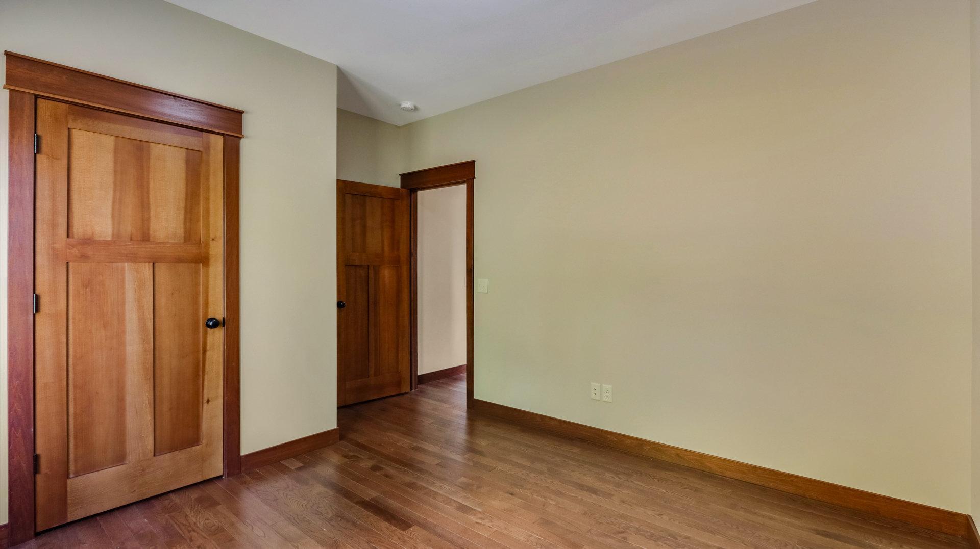 4715 Oakwood Hills Parkway, Eau Claire, Wisconsin image 24