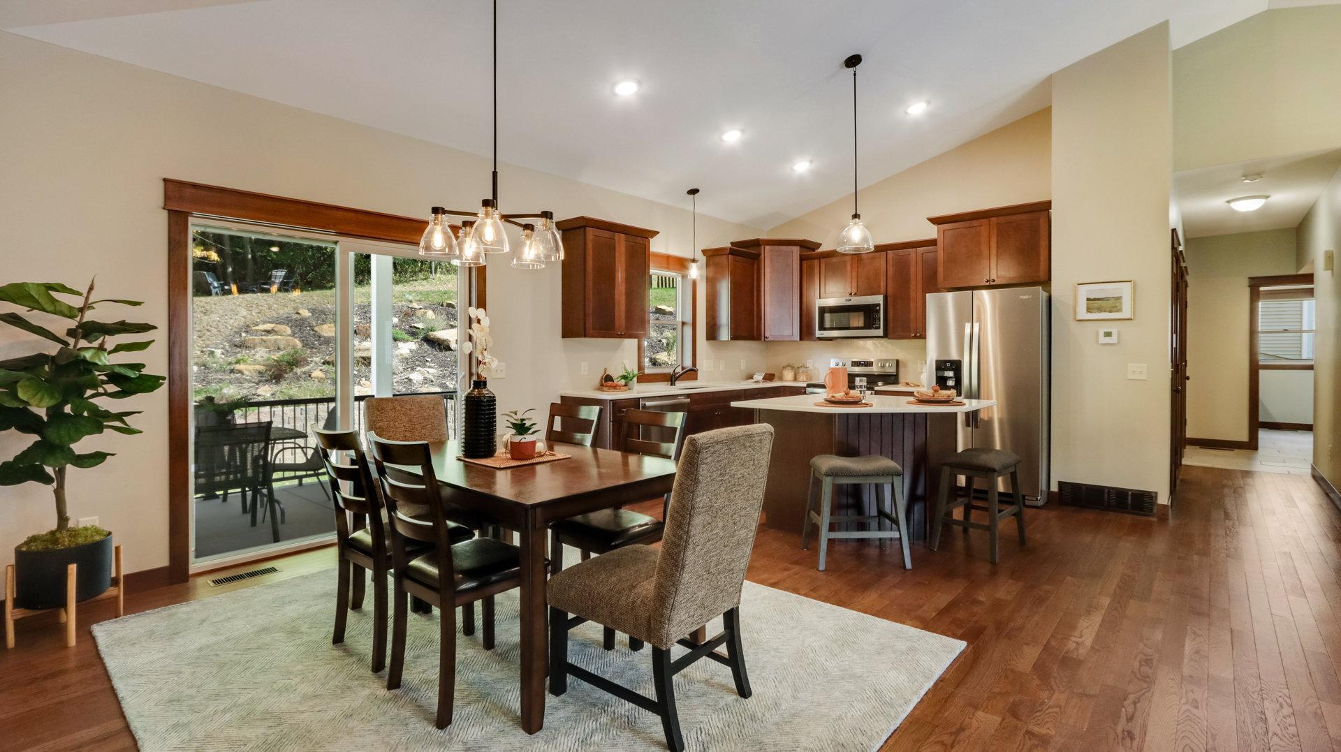 4715 Oakwood Hills Parkway, Eau Claire, Wisconsin image 11