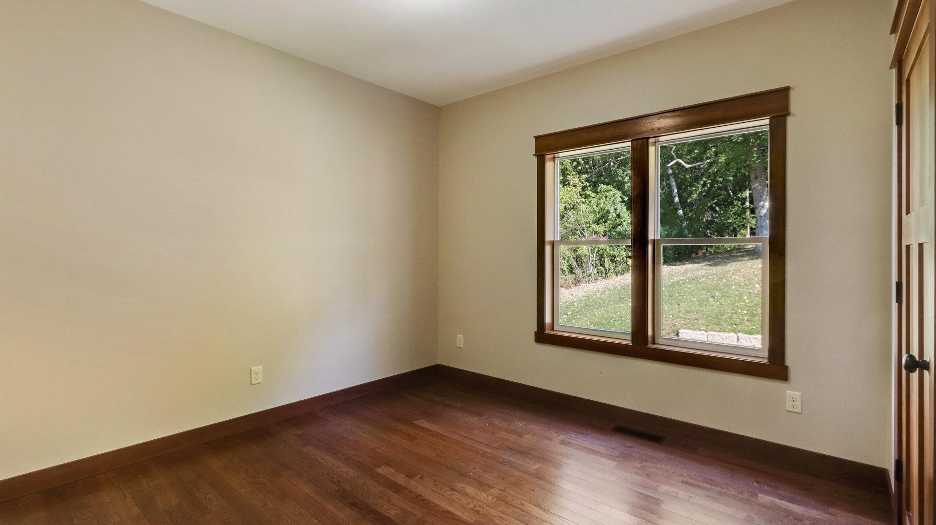 4715 Oakwood Hills Parkway, Eau Claire, Wisconsin image 23
