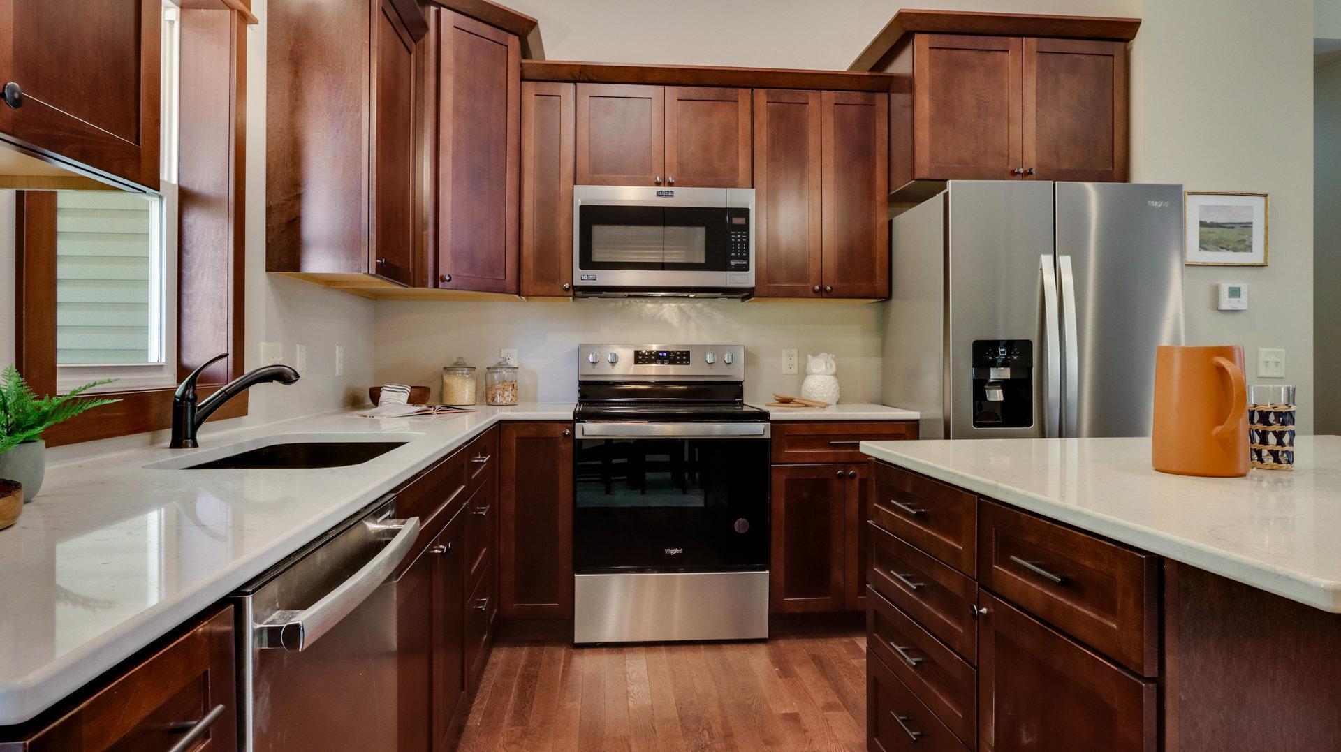 4715 Oakwood Hills Parkway, Eau Claire, Wisconsin image 12