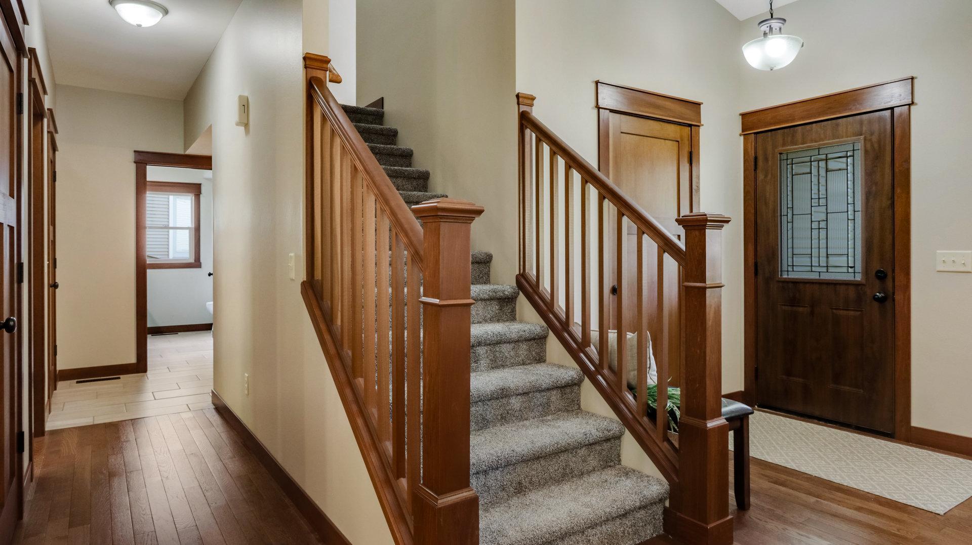 4715 Oakwood Hills Parkway, Eau Claire, Wisconsin image 13