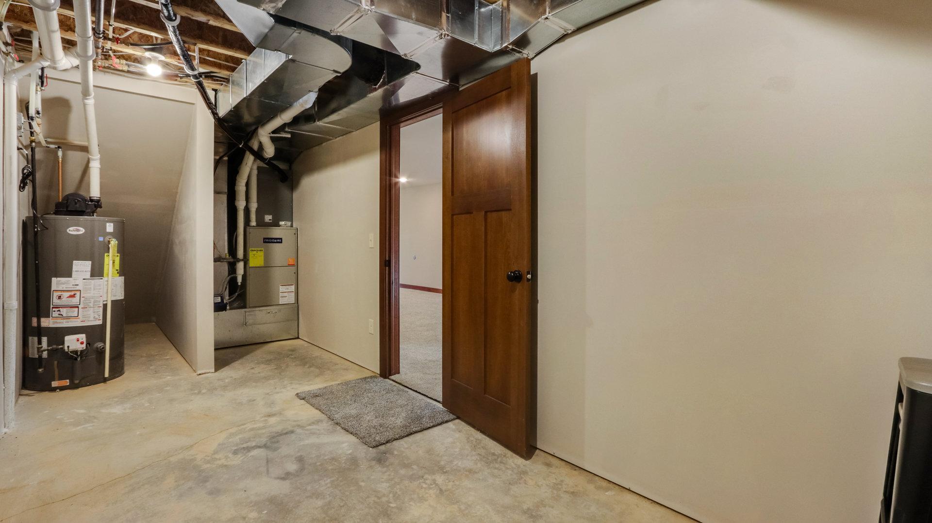 4715 Oakwood Hills Parkway, Eau Claire, Wisconsin image 33