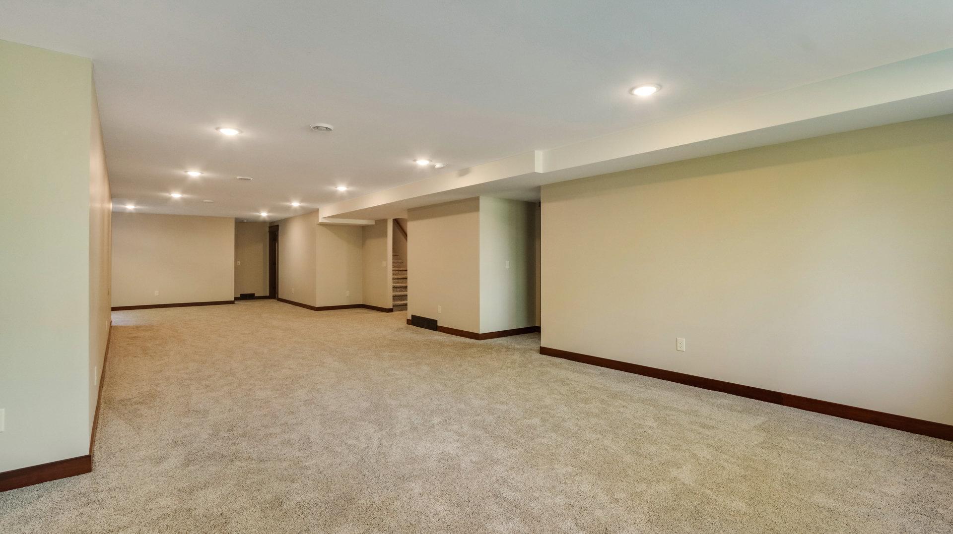 4715 Oakwood Hills Parkway, Eau Claire, Wisconsin image 28