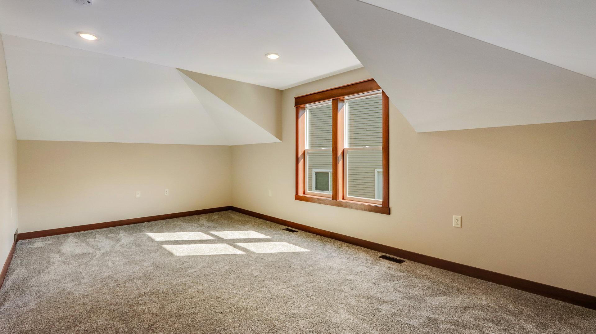 4715 Oakwood Hills Parkway, Eau Claire, Wisconsin image 27