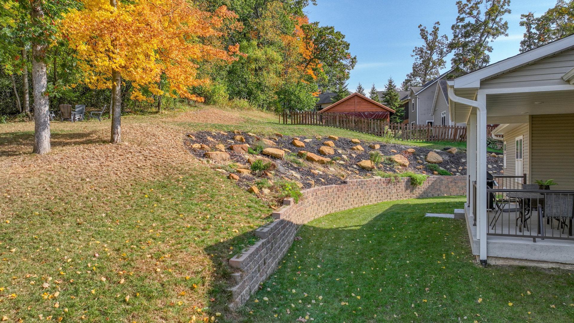 4715 Oakwood Hills Parkway, Eau Claire, Wisconsin image 38