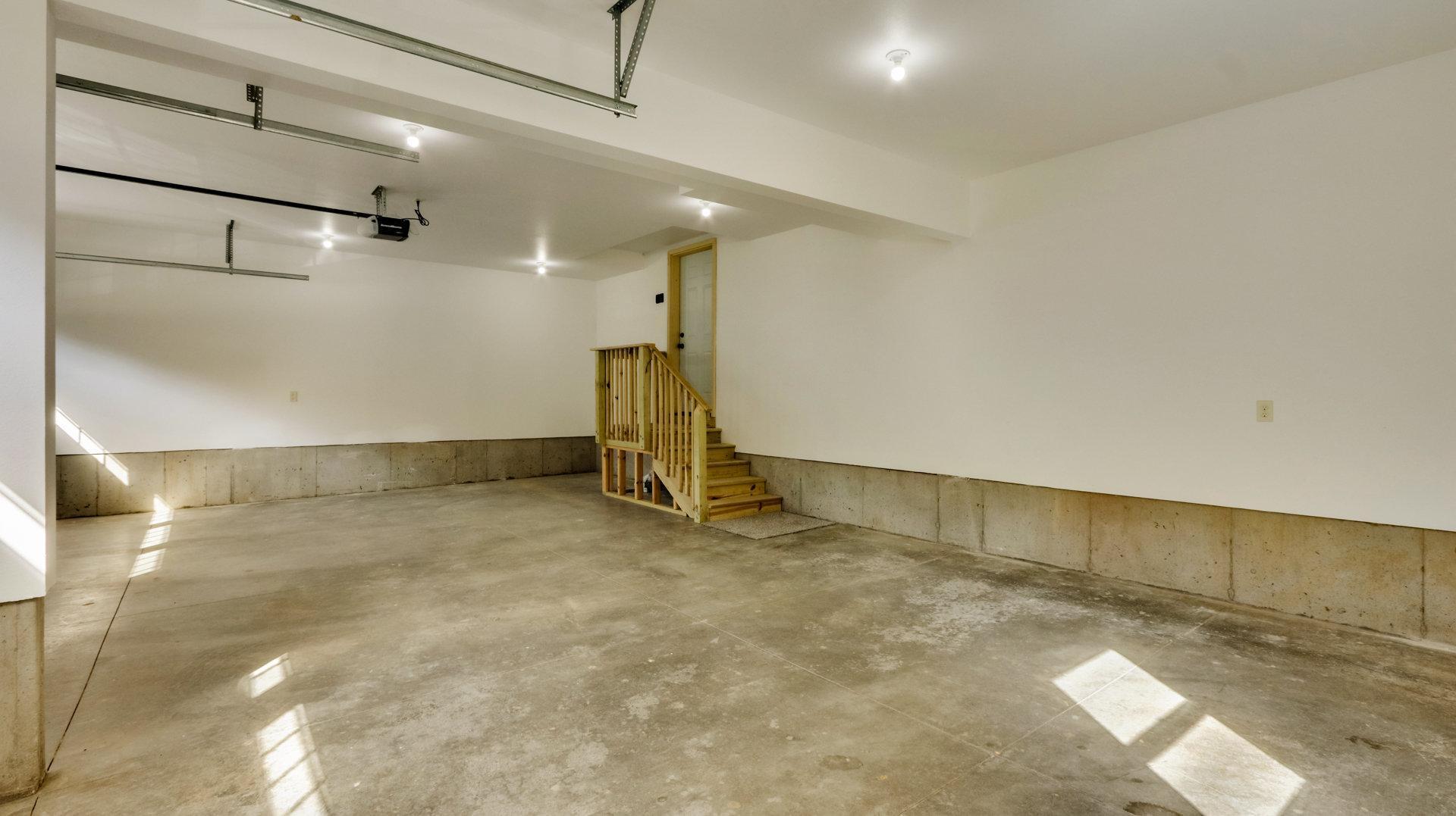 4715 Oakwood Hills Parkway, Eau Claire, Wisconsin image 35
