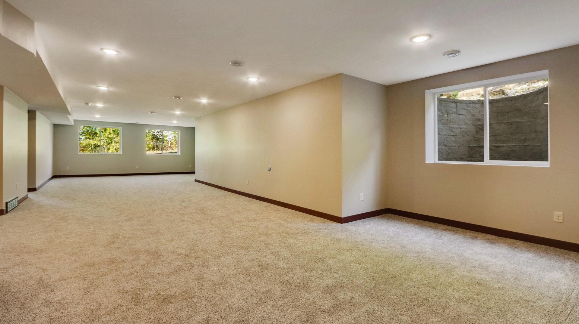 4715 Oakwood Hills Parkway, Eau Claire, Wisconsin image 29