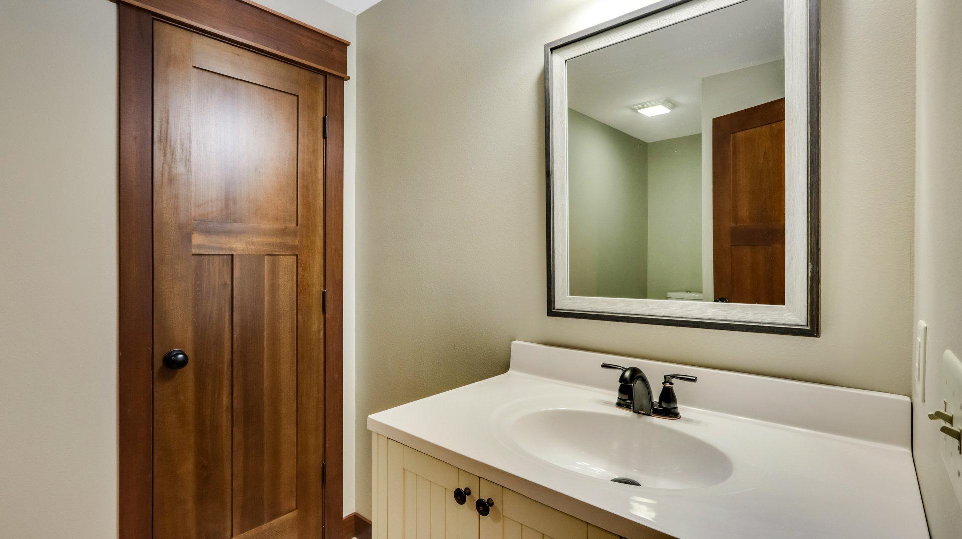 4715 Oakwood Hills Parkway, Eau Claire, Wisconsin image 21