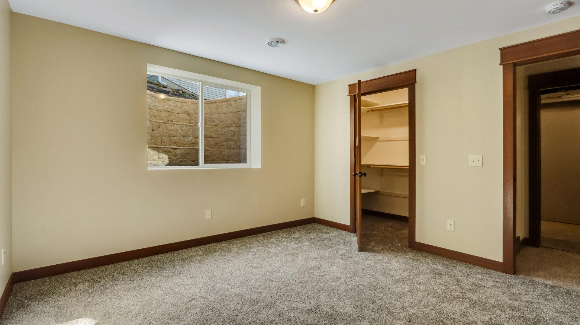 4715 Oakwood Hills Parkway, Eau Claire, Wisconsin image 32