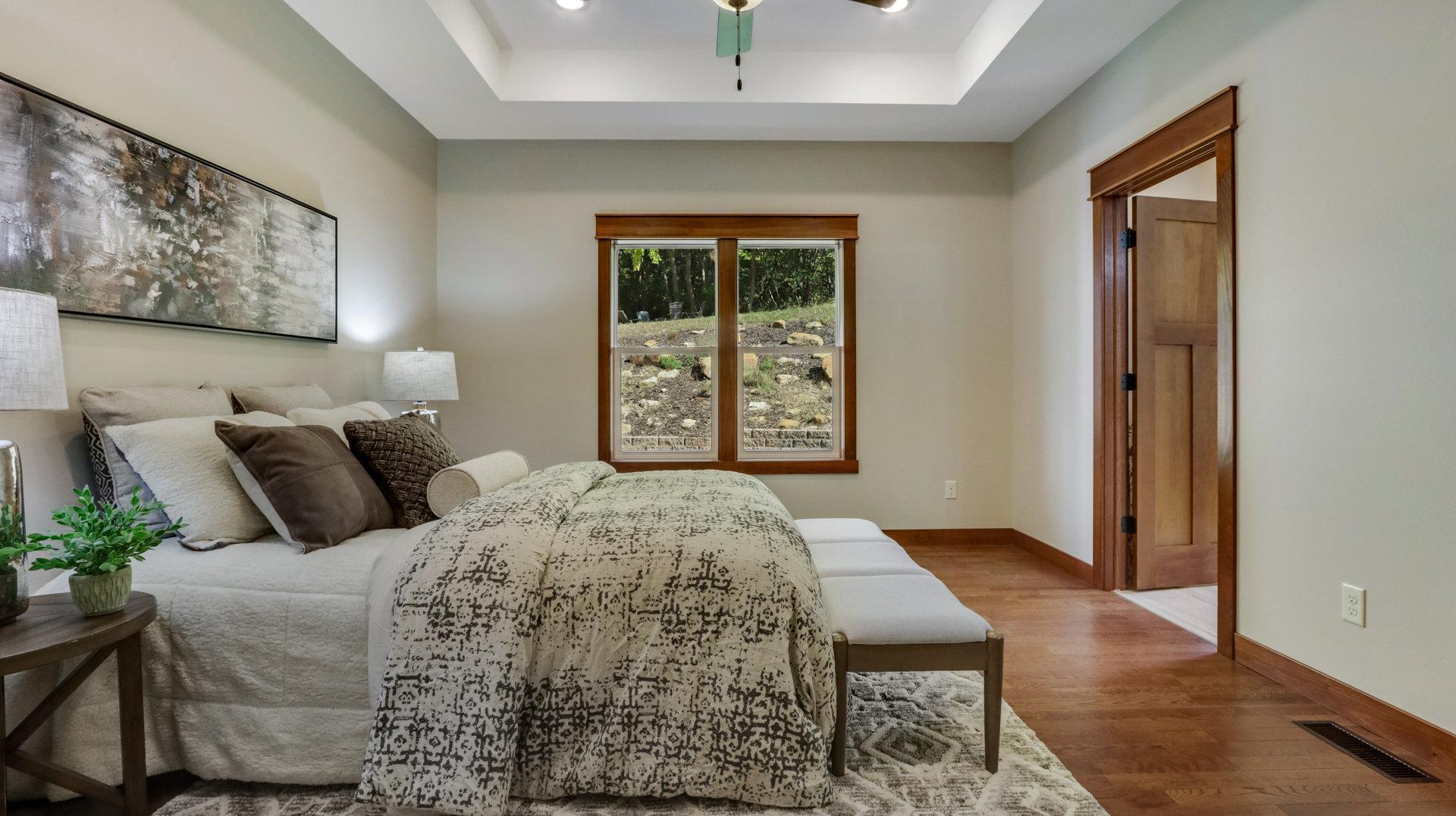 4715 Oakwood Hills Parkway, Eau Claire, Wisconsin image 14