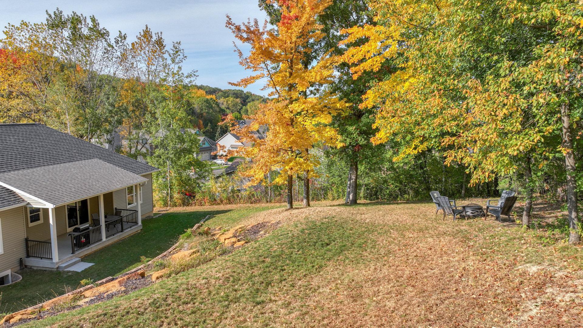 4715 Oakwood Hills Parkway, Eau Claire, Wisconsin image 41