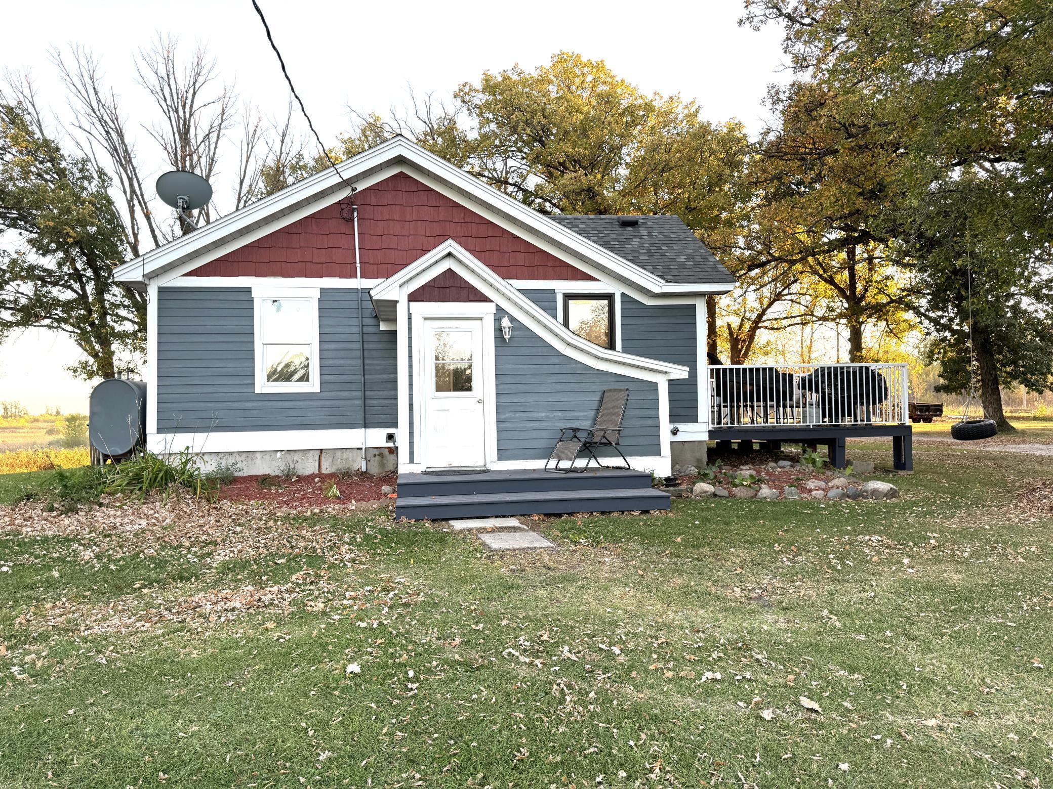 24352 400th Street, Mcintosh, Minnesota image 18