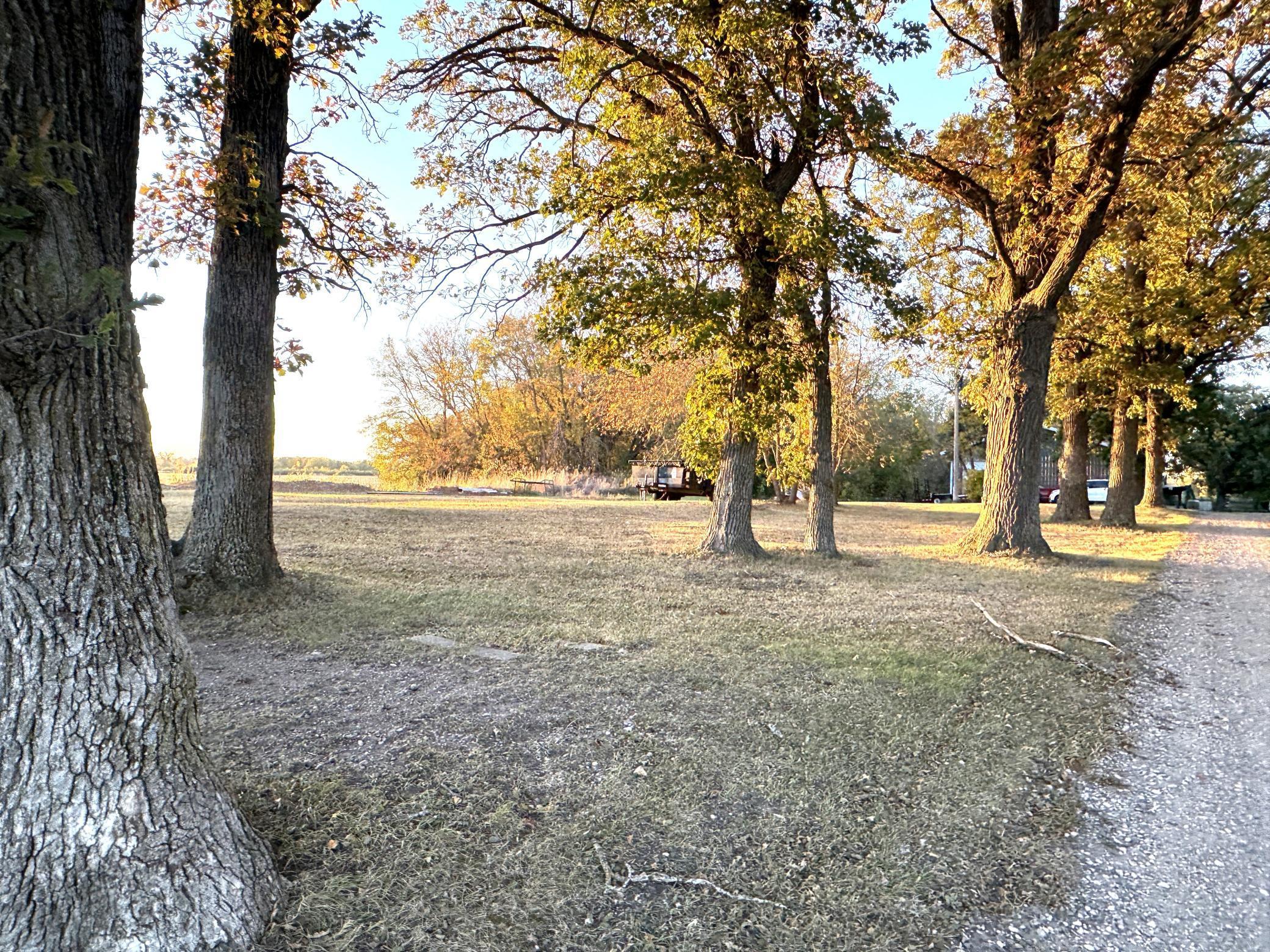 24352 400th Street, Mcintosh, Minnesota image 26