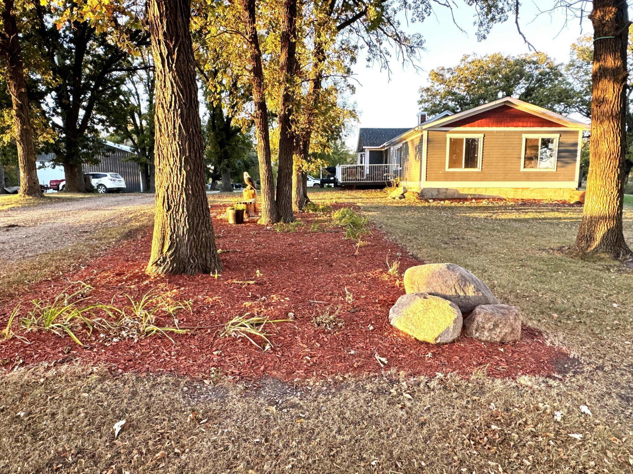 24352 400th Street, Mcintosh, Minnesota image 24