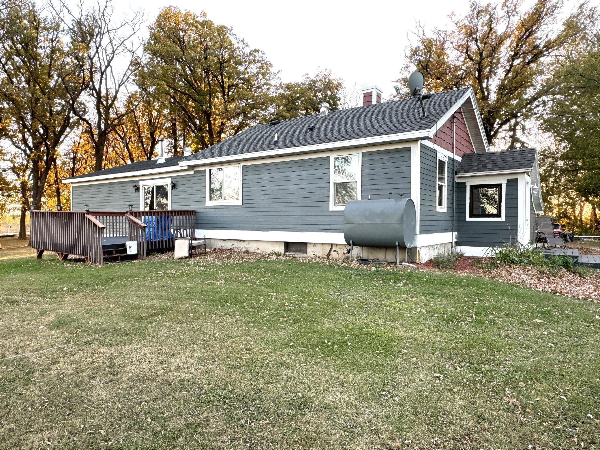24352 400th Street, Mcintosh, Minnesota image 20