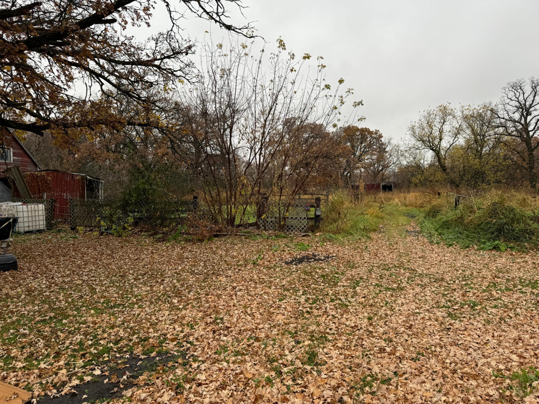 24352 400th Street, Mcintosh, Minnesota image 29
