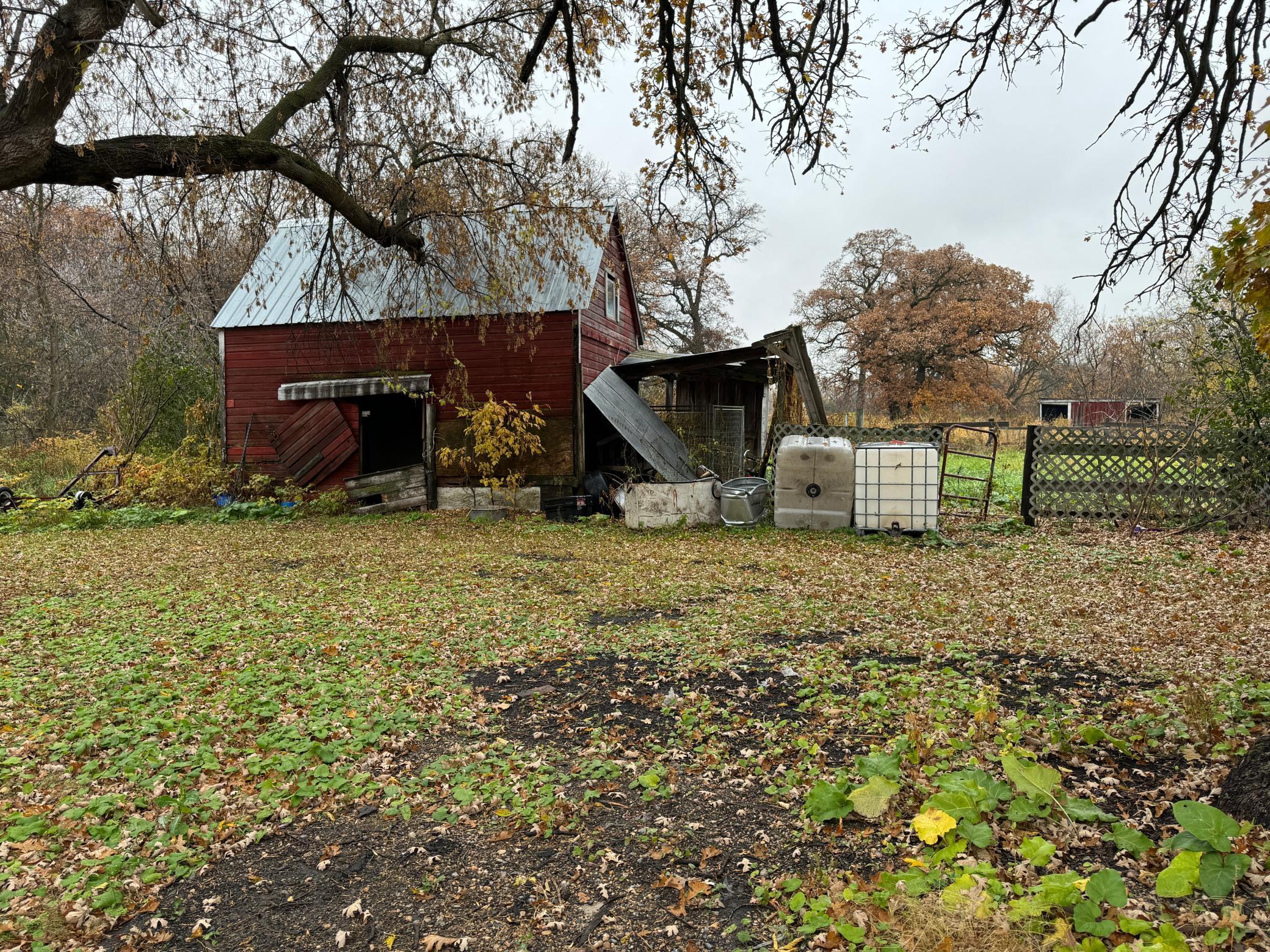 24352 400th Street, Mcintosh, Minnesota image 32