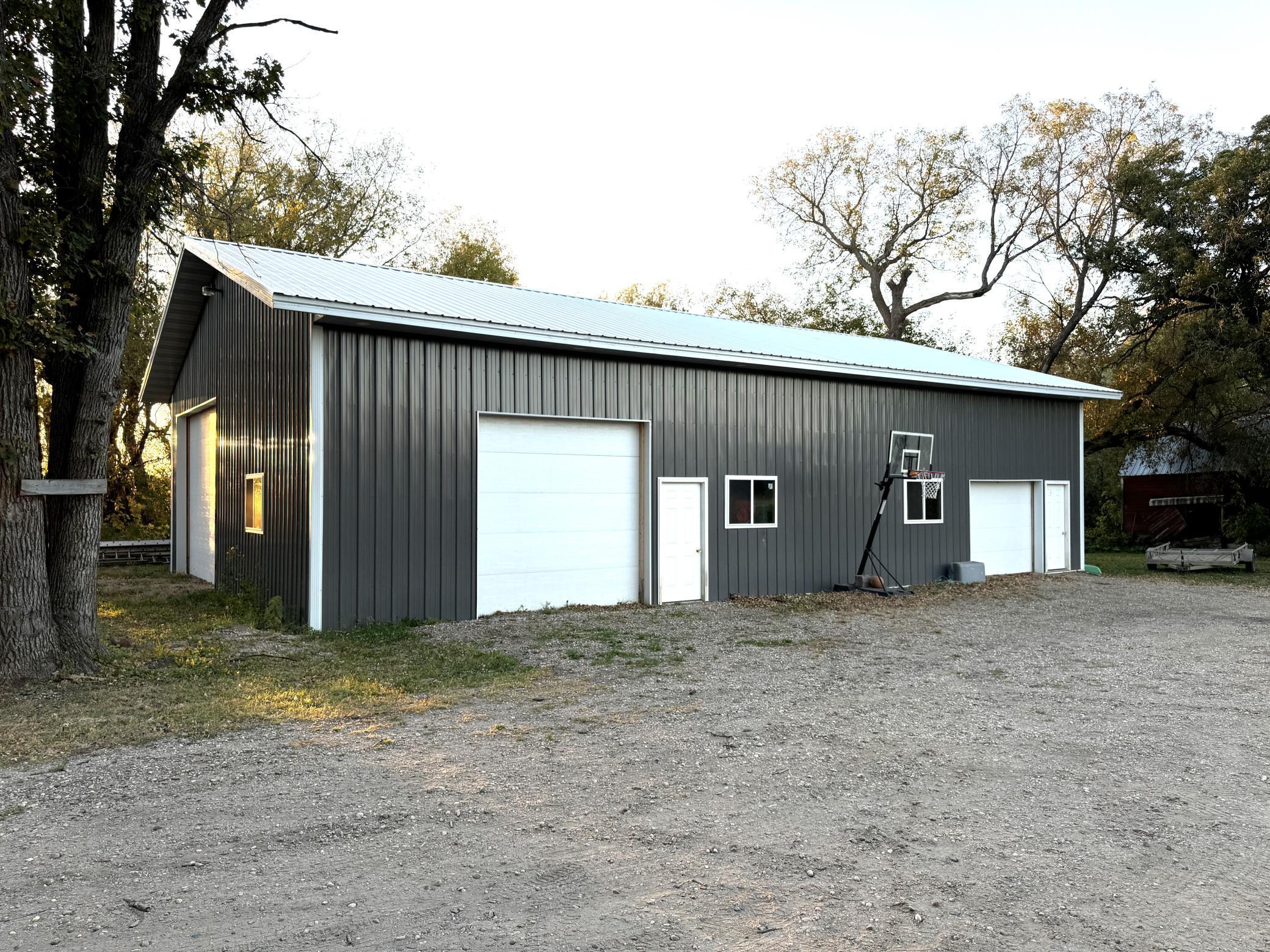 24352 400th Street, Mcintosh, Minnesota image 30