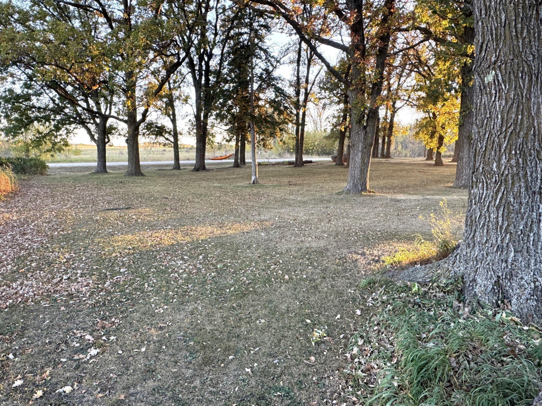24352 400th Street, Mcintosh, Minnesota image 28