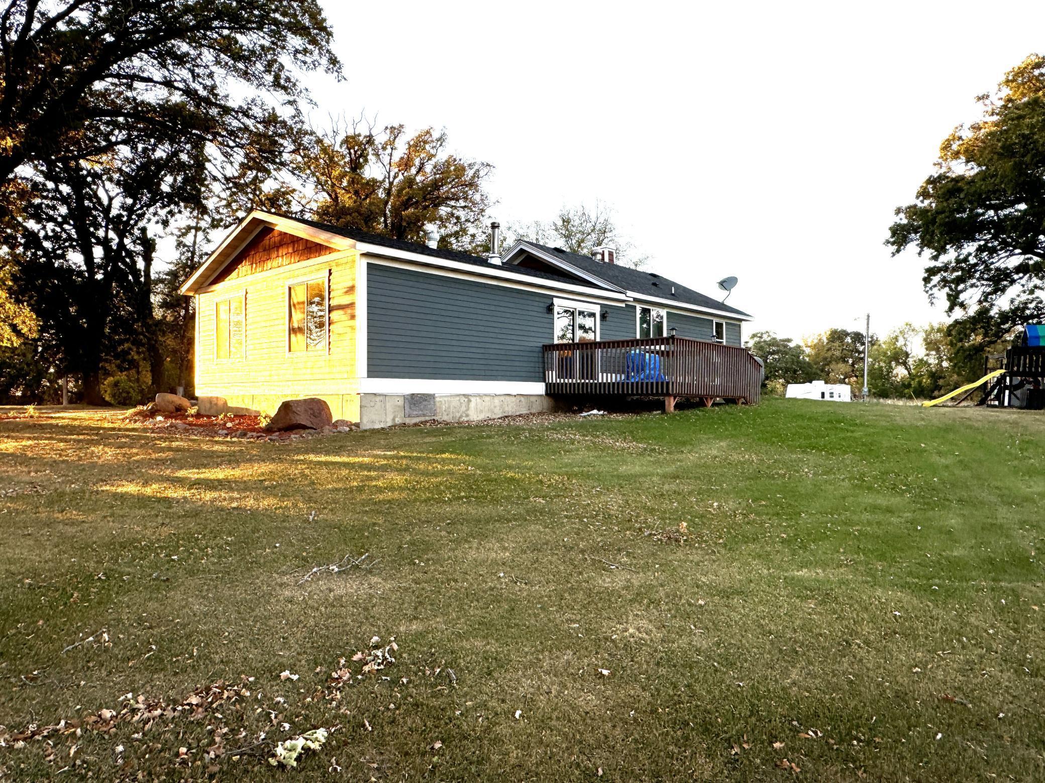 24352 400th Street, Mcintosh, Minnesota image 22