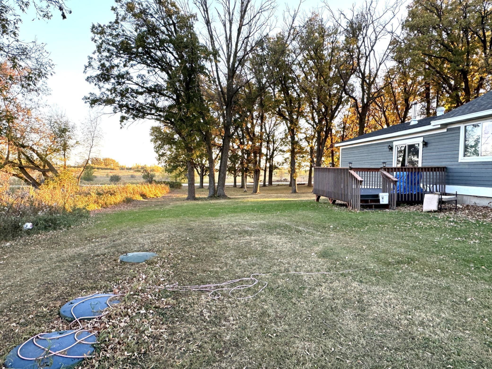 24352 400th Street, Mcintosh, Minnesota image 21
