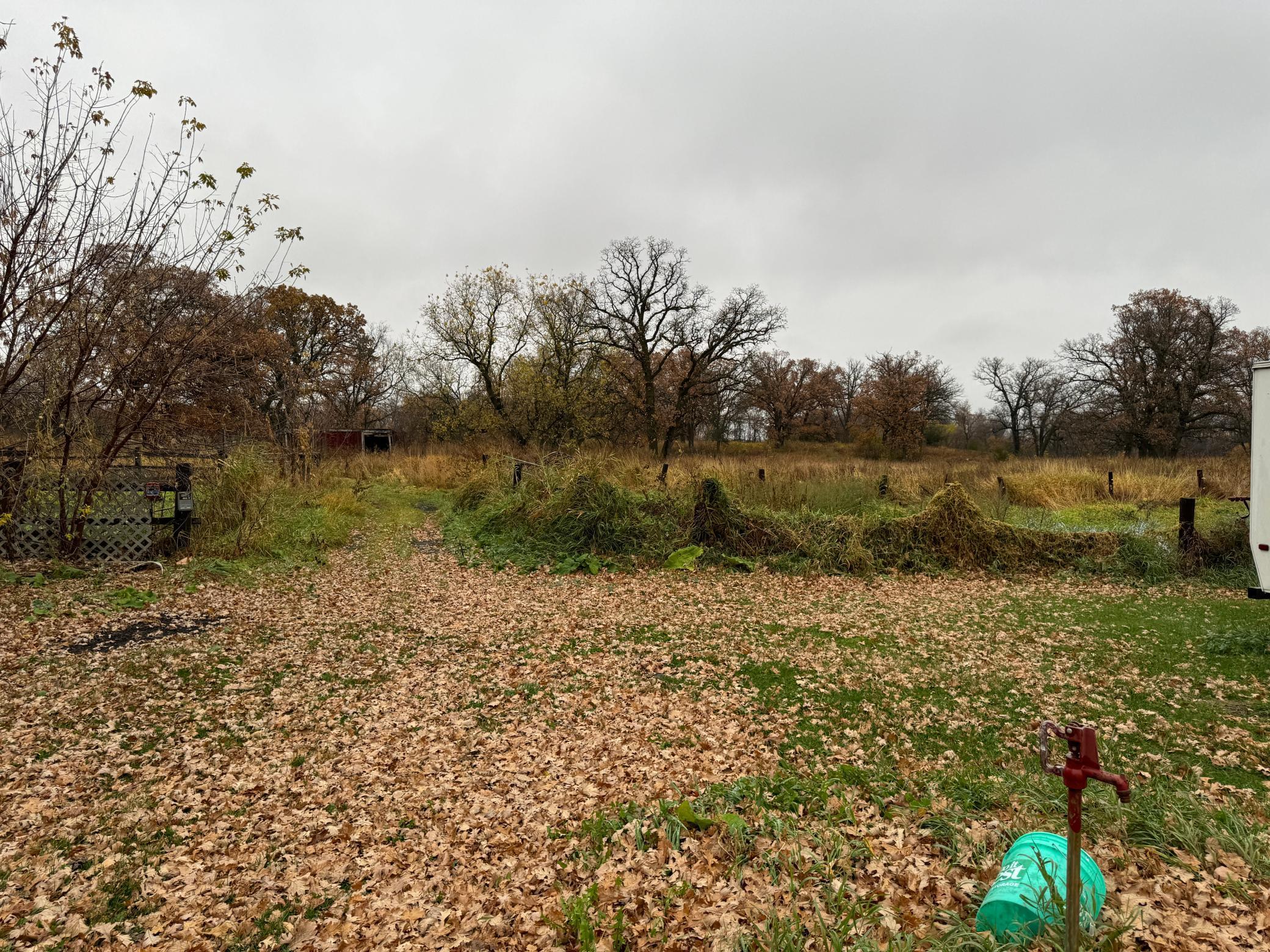 24352 400th Street, Mcintosh, Minnesota image 27
