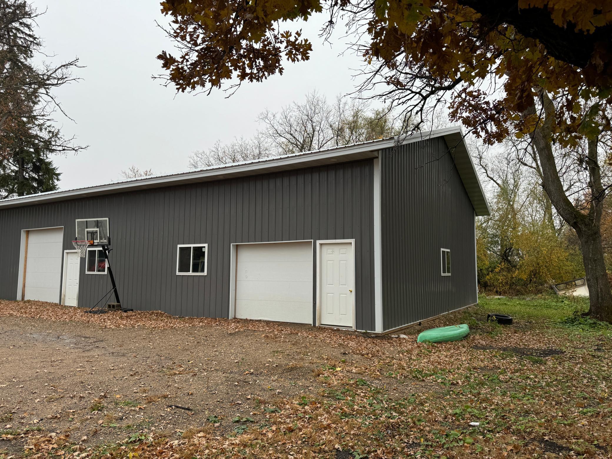 24352 400th Street, Mcintosh, Minnesota image 31