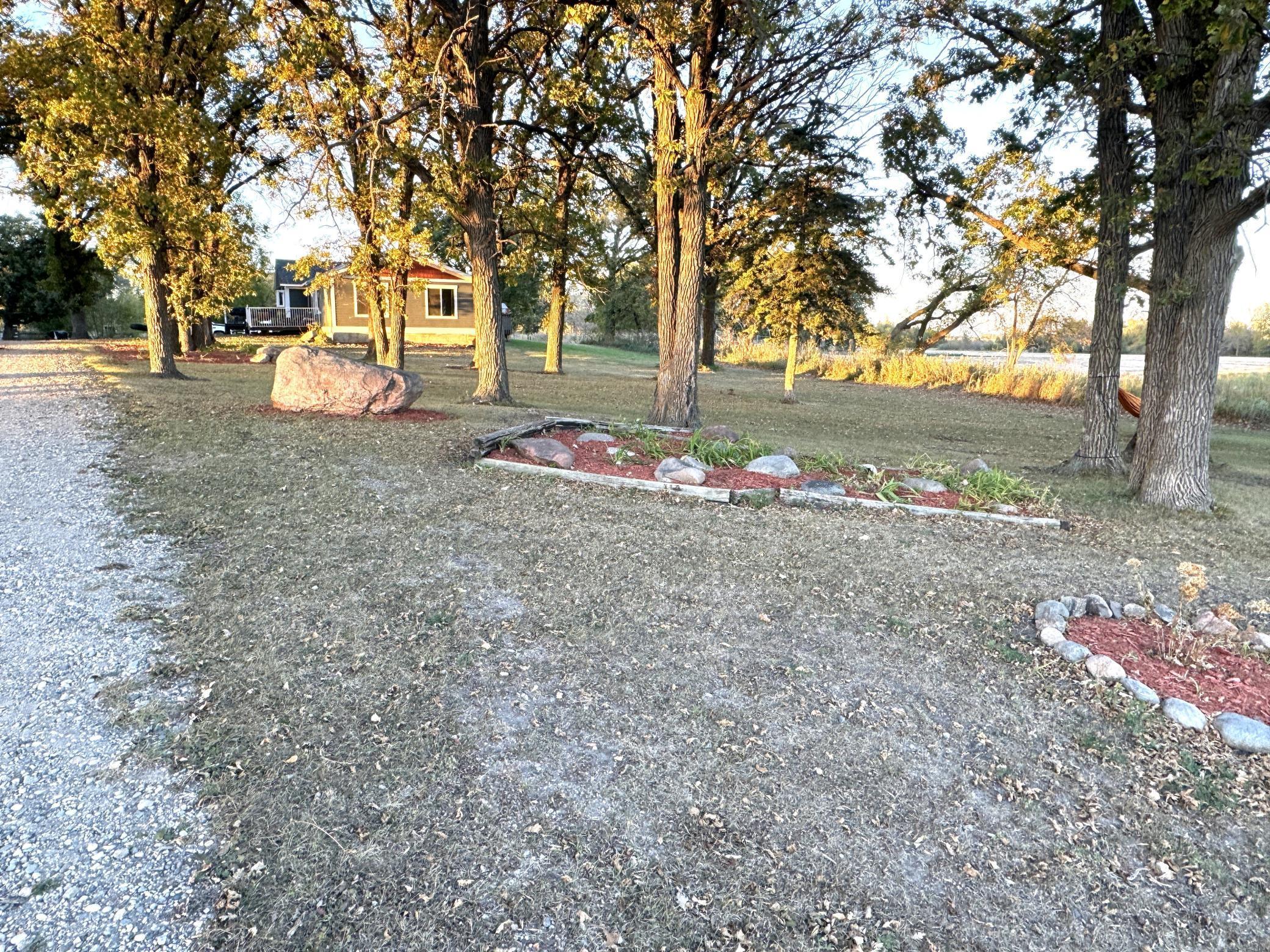 24352 400th Street, Mcintosh, Minnesota image 25