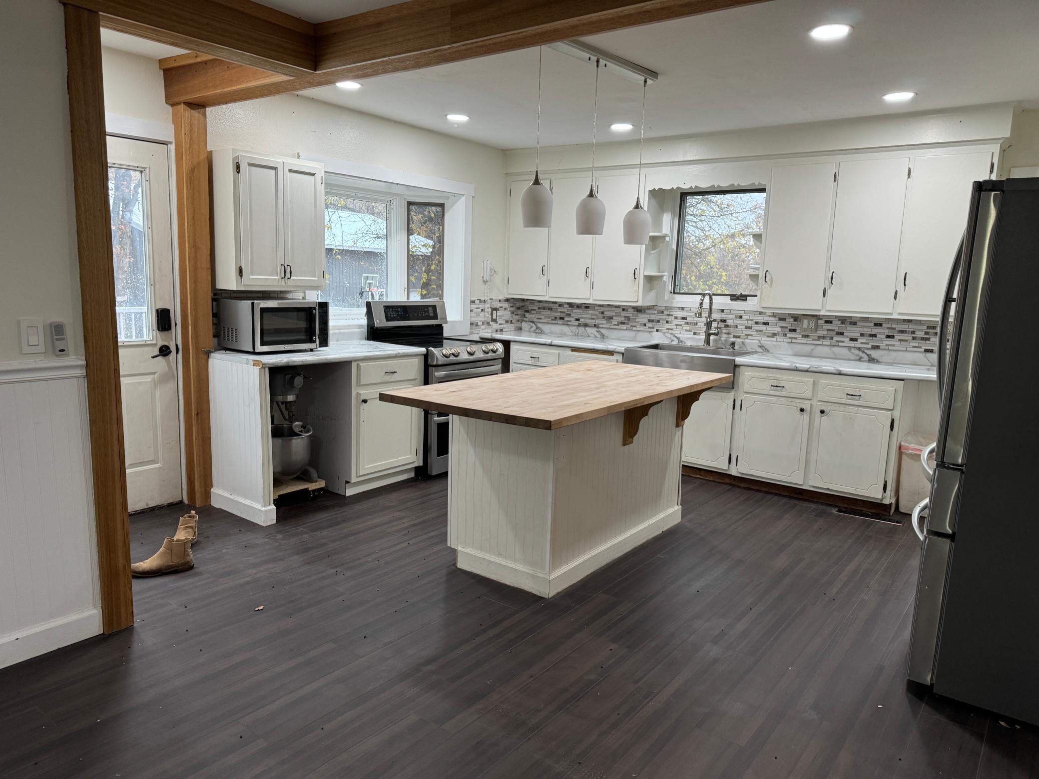 24352 400th Street, Mcintosh, Minnesota image 3