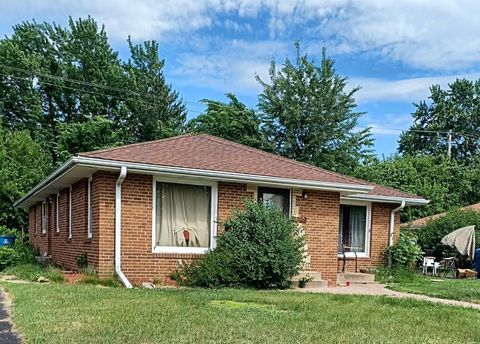 Multifamily For Sale - 7209 Chicago Avenue<br/> Hennepin County, Minneapolis, MN 55423