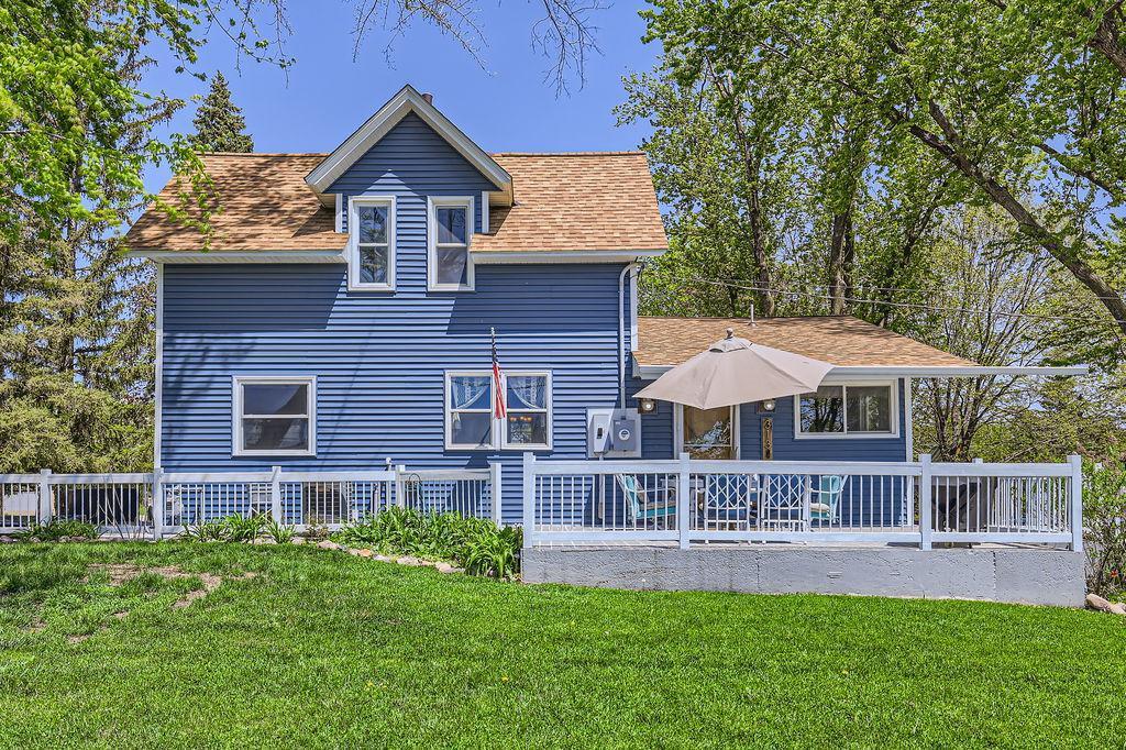 313 High Street, Watertown, Minnesota image 1