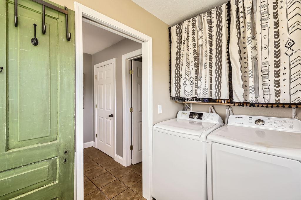 313 High Street, Watertown, Minnesota image 36