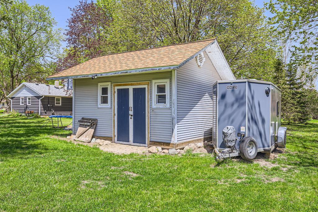 313 High Street, Watertown, Minnesota image 34