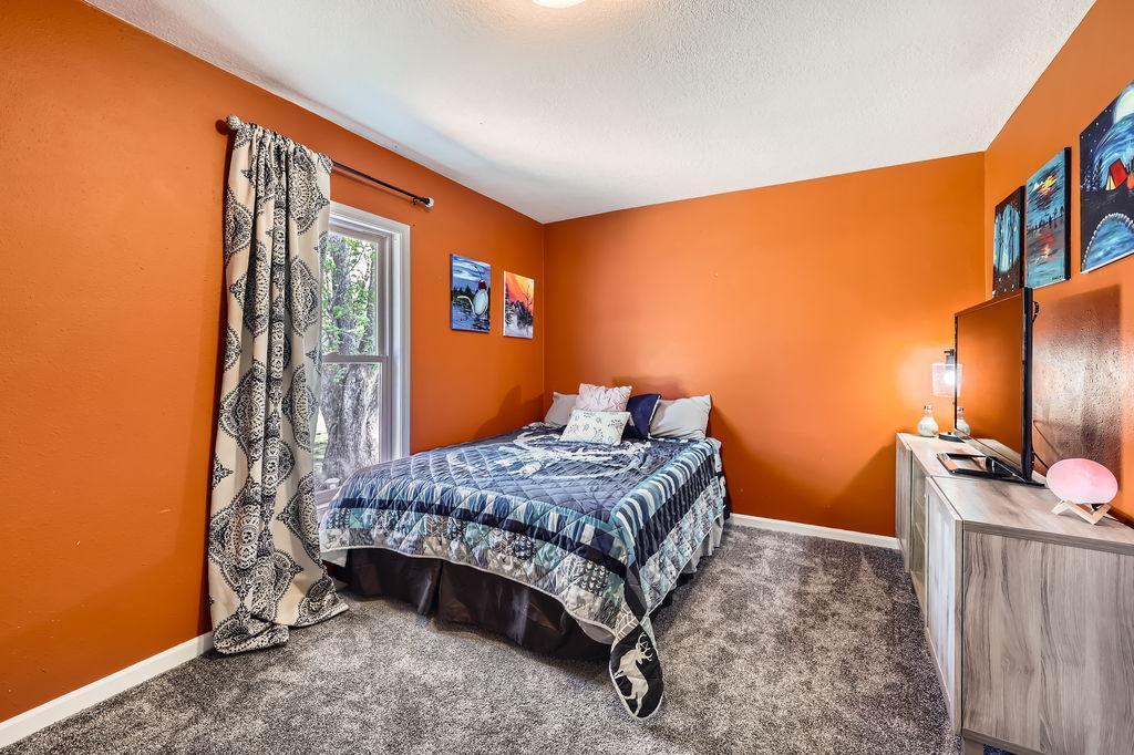 313 High Street, Watertown, Minnesota image 15