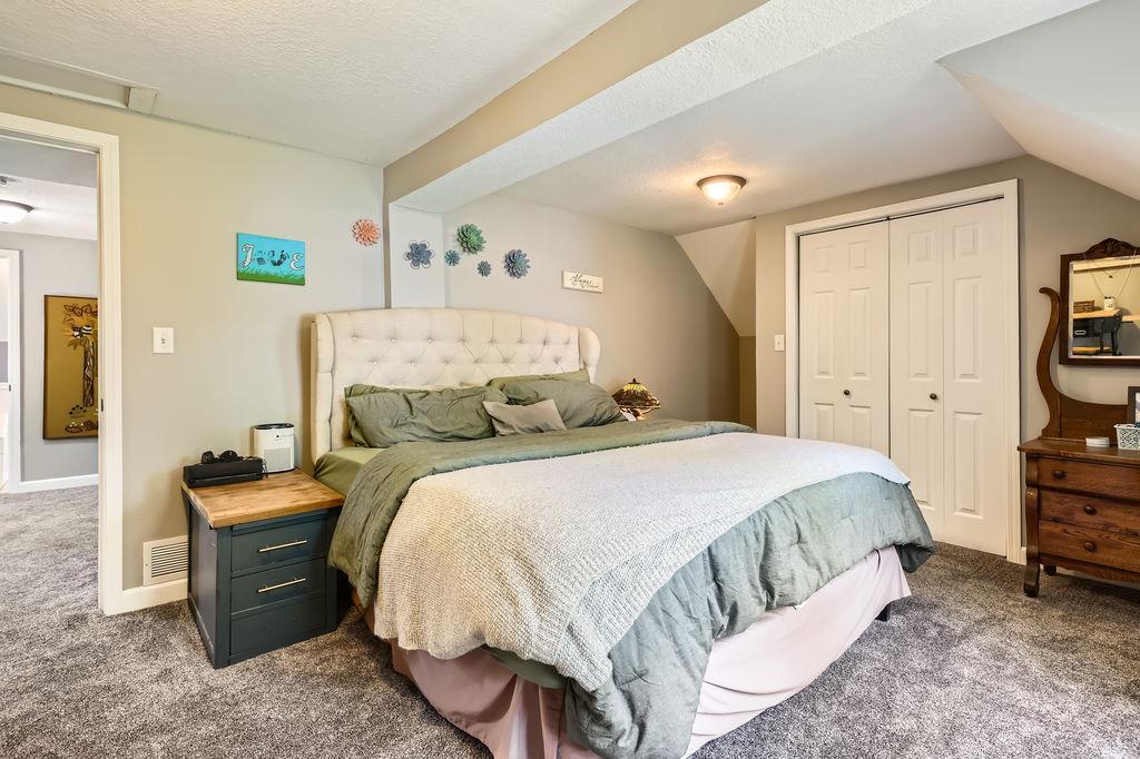 313 High Street, Watertown, Minnesota image 21