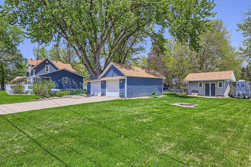313 High Street, Watertown, Minnesota image 3