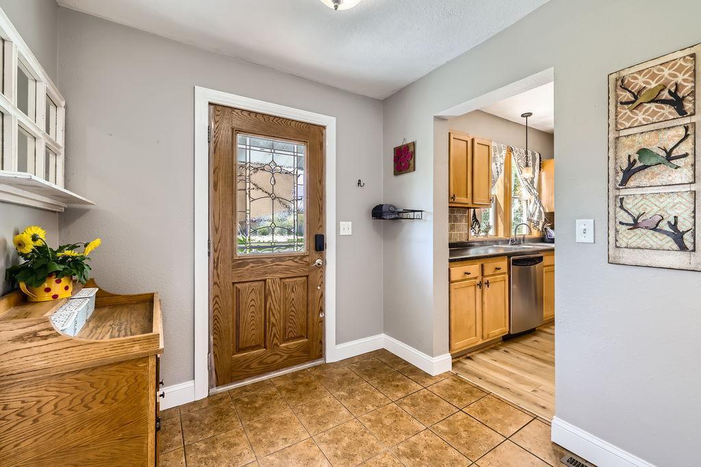 313 High Street, Watertown, Minnesota image 39