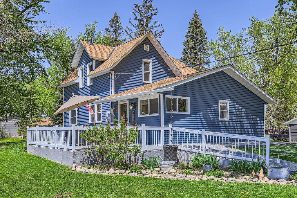 313 High Street, Watertown, Minnesota image 2