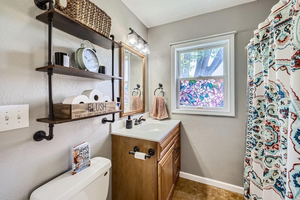 313 High Street, Watertown, Minnesota image 17