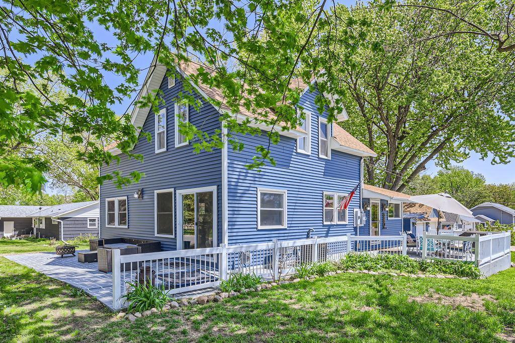313 High Street, Watertown, Minnesota image 4
